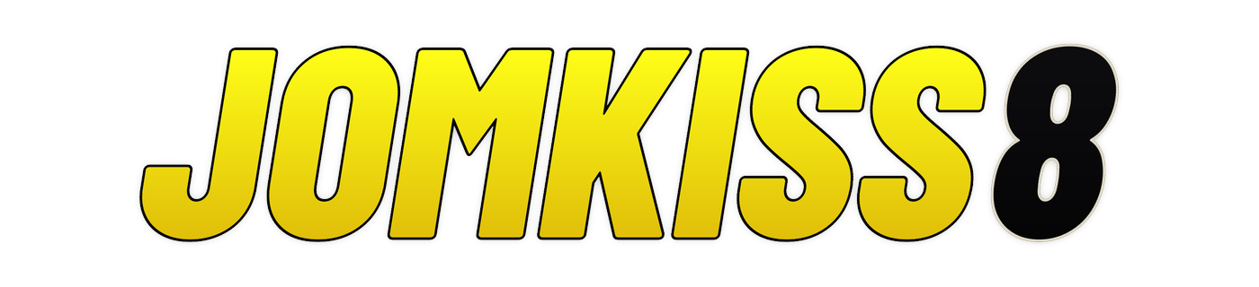 jomkiss8